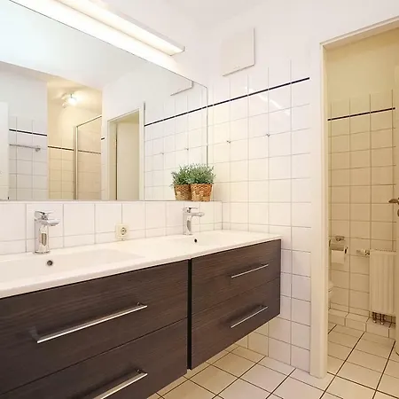 Papillon 10-6 Boltenhagen (Ostseebad)